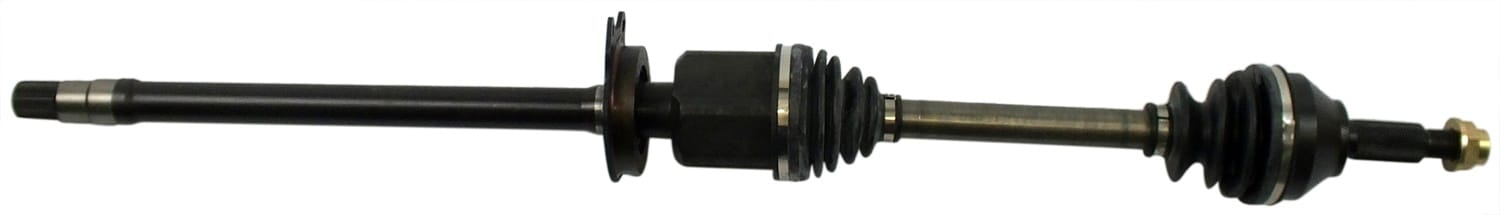 CV Axle Shaft 2171N