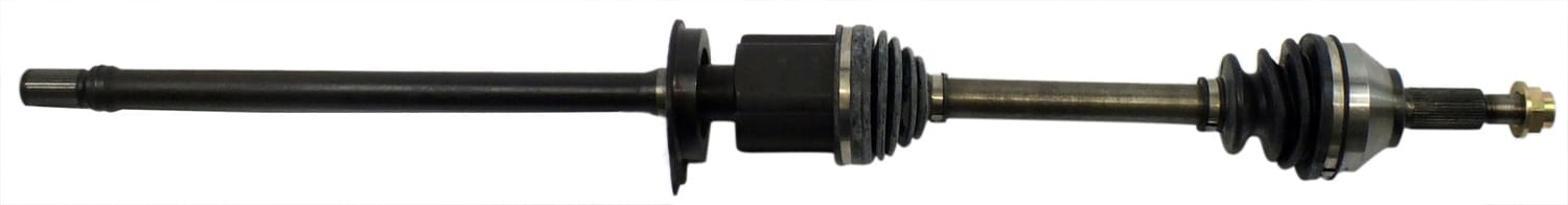 CV Axle Shaft 2174N