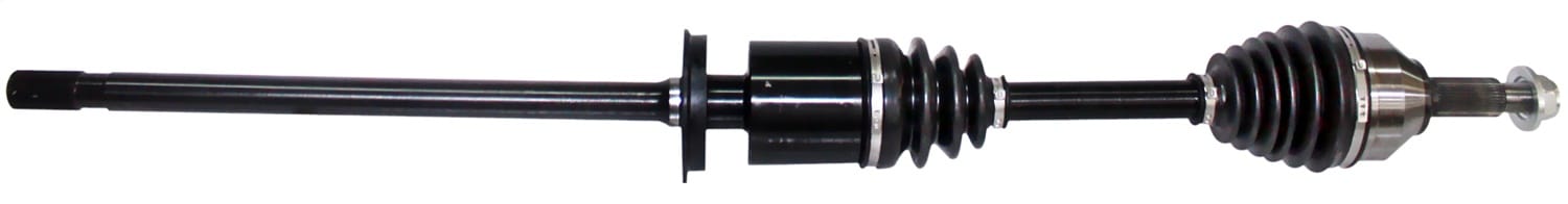 CV Axle Shaft 2175N