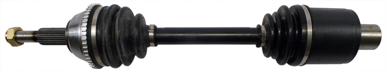 CV Axle Shaft 2191N