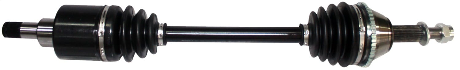 CV Axle Shaft 2193N