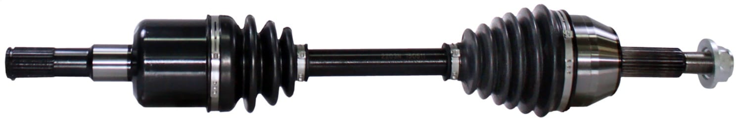 CV Axle Shaft 2203N