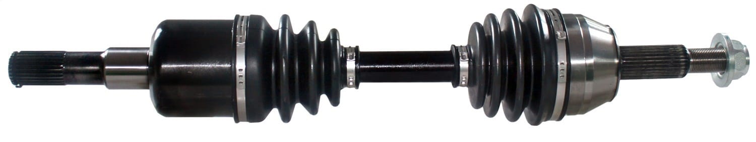 CV Axle Shaft 2205N