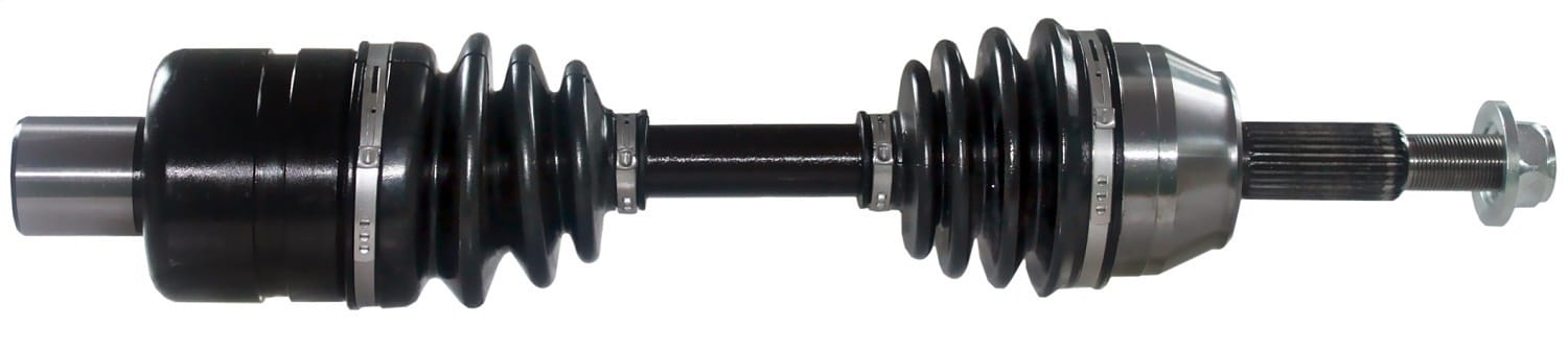 CV Axle Shaft 2206N