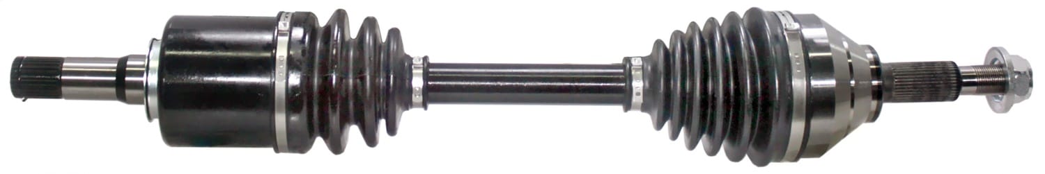 CV Axle Shaft 2210N