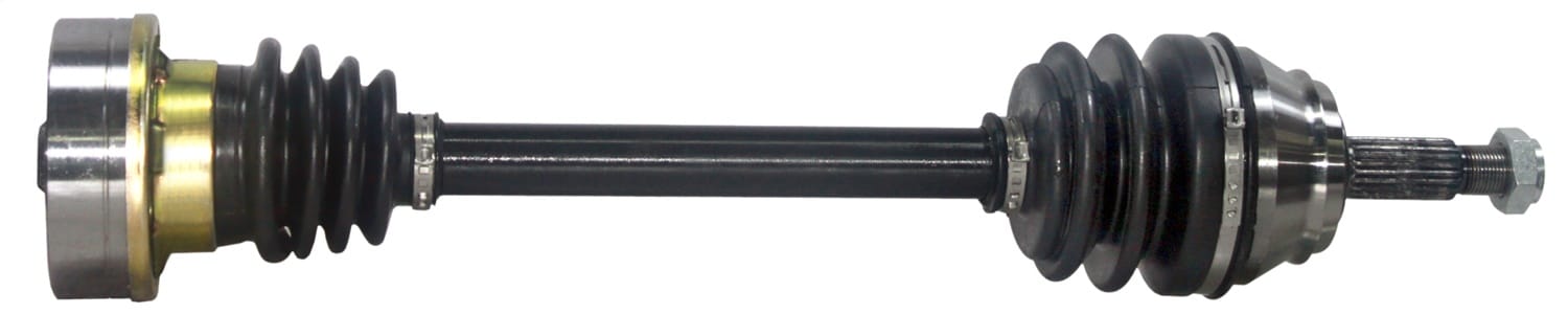 CV Axle Shaft 2231N