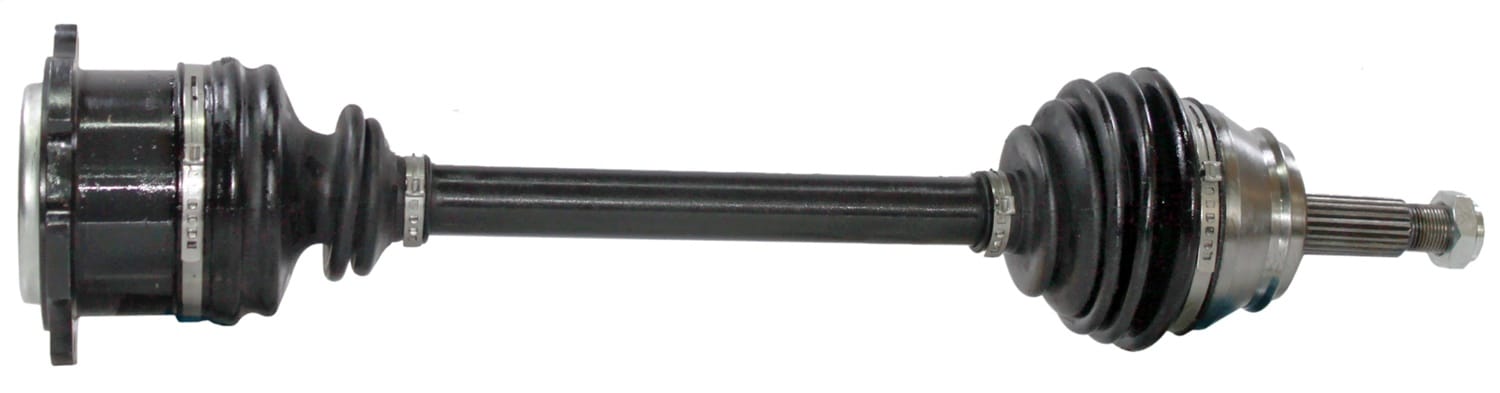 CV Axle Shaft 2234N