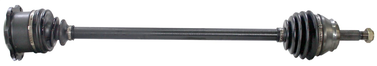 CV Axle Shaft 2235N