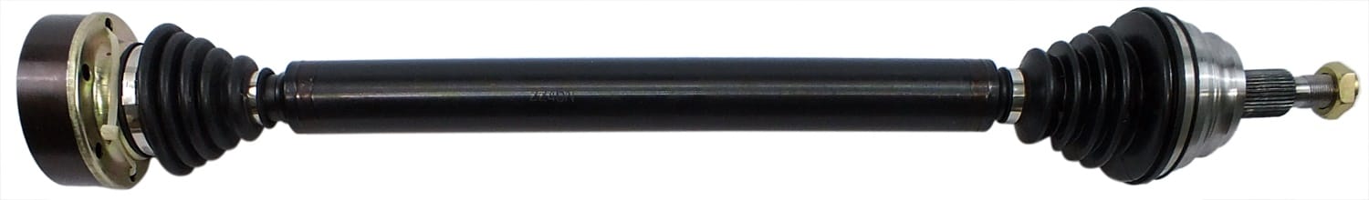 CV Axle Shaft 2245N