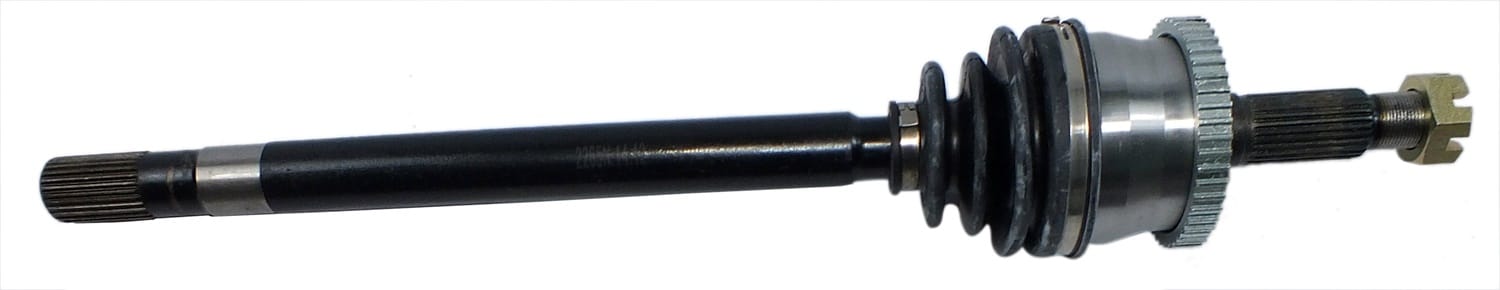 CV Axle Shaft 2265N