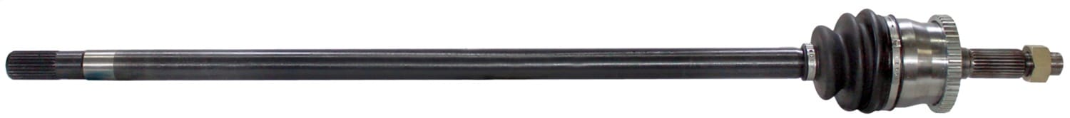 CV Axle Shaft 2266N