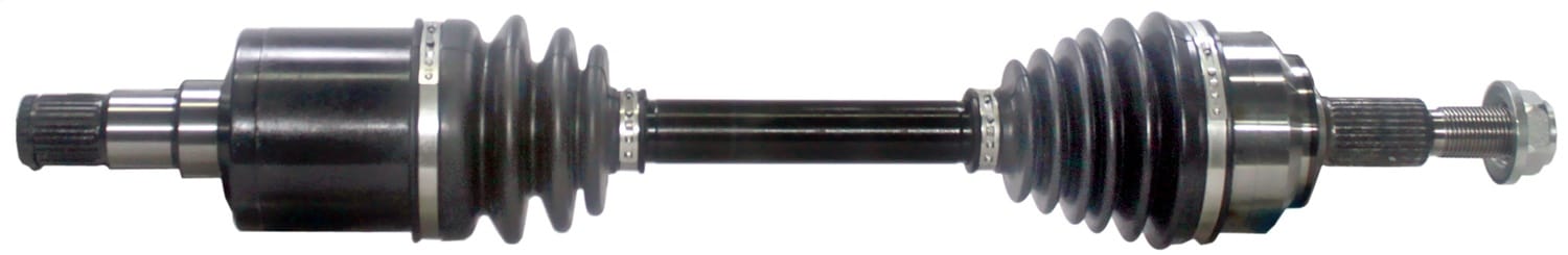 CV Axle Shaft 2267N