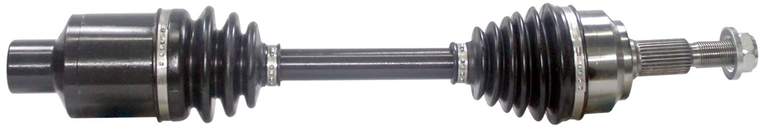 CV Axle Shaft 2268N