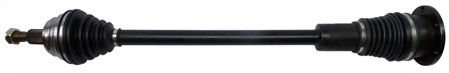 CV Axle Shaft 2281N