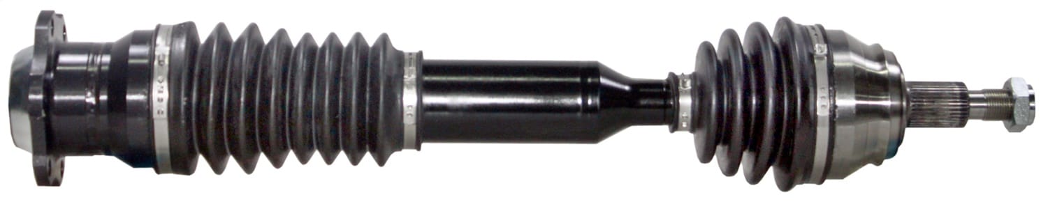 High Performance CV Axle Shaft 2300XB
