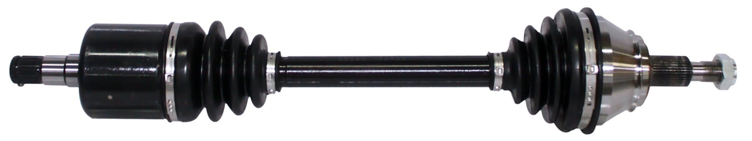 CV Axle Shaft 2303N