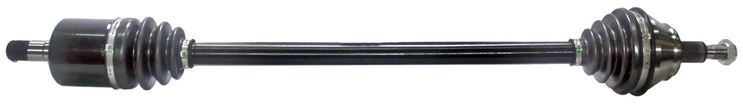 CV Axle Shaft 2304N