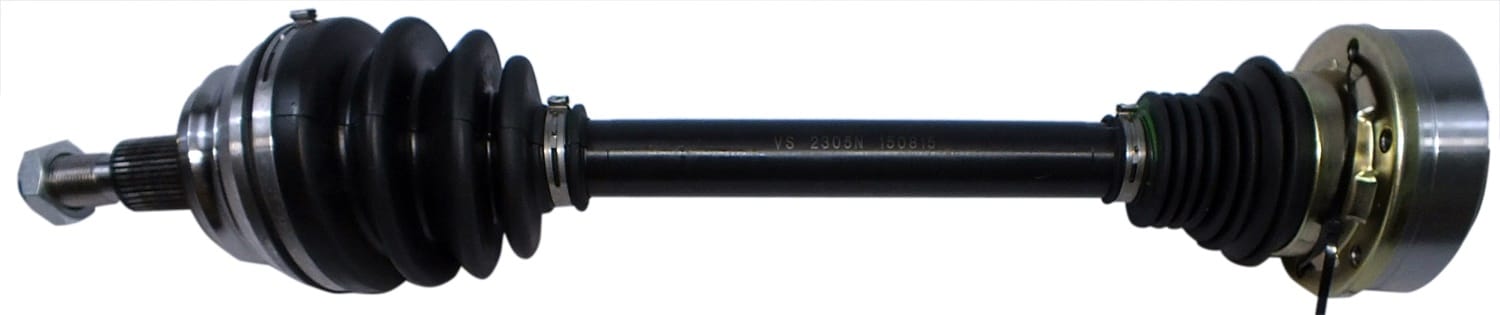 CV Axle Shaft 2305N