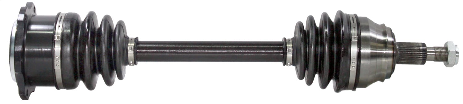CV Axle Shaft 2308N
