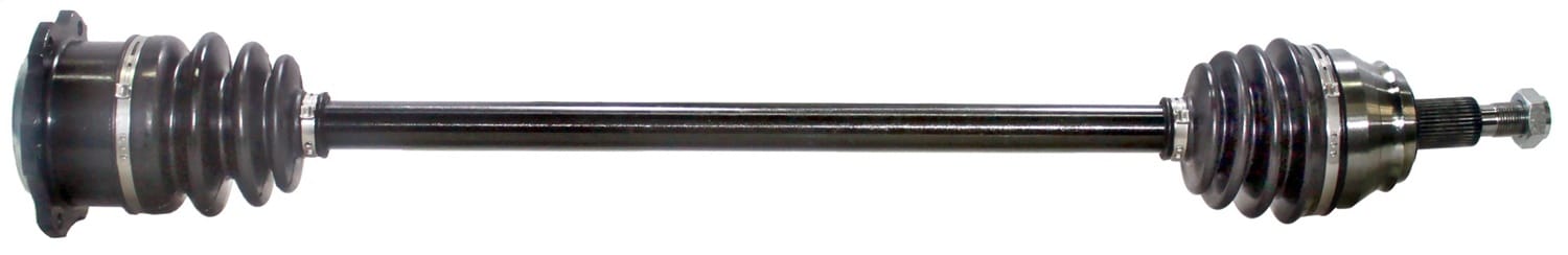CV Axle Shaft 2309N