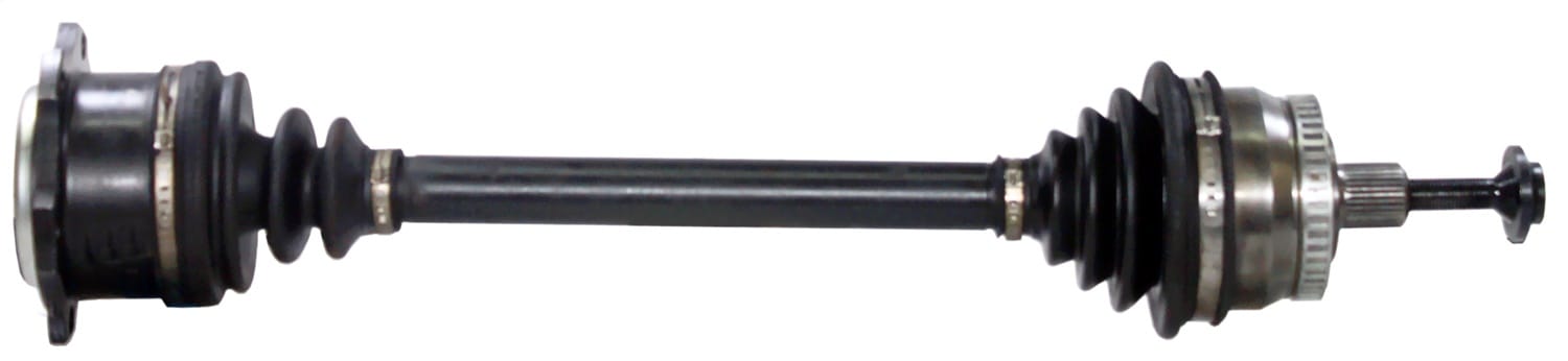 CV Axle Shaft 2310N