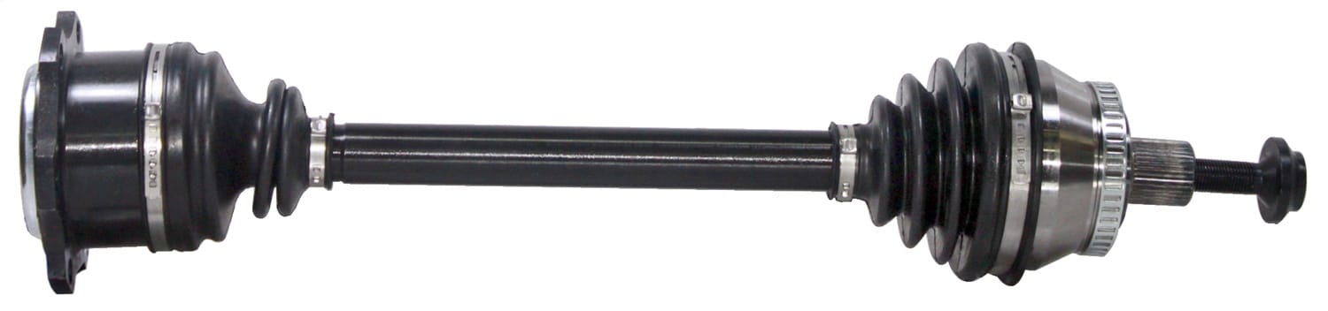 CV Axle Shaft 2312N