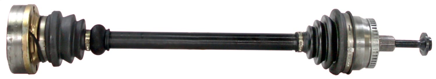 CV Axle Shaft 2314N