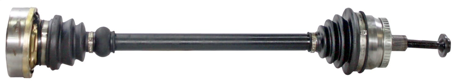 CV Axle Shaft 2315N
