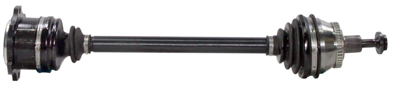 CV Axle Shaft 2316N