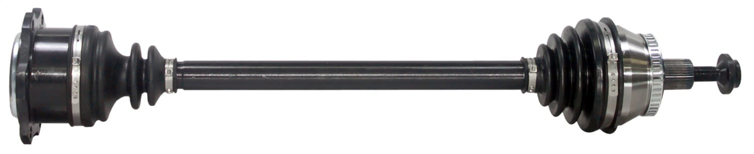 CV Axle Shaft 2317N