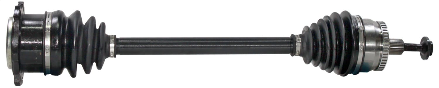 CV Axle Shaft 2318N