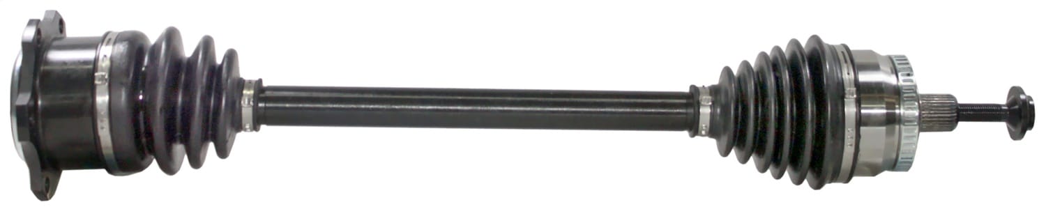 CV Axle Shaft 2319N