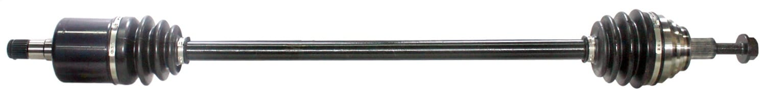 CV Axle Shaft 2321N