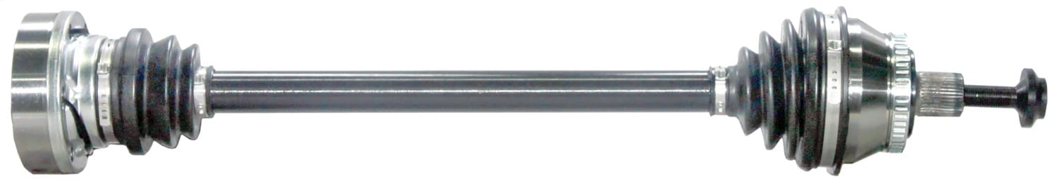 CV Axle Shaft 2332N