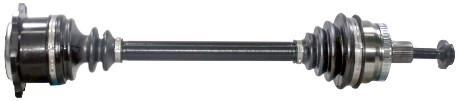 CV Axle Shaft 2340N