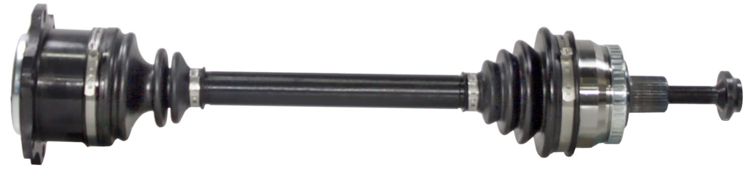 CV Axle Shaft 2341N