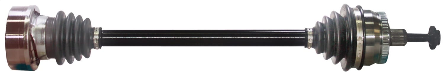 CV Axle Shaft 2343N