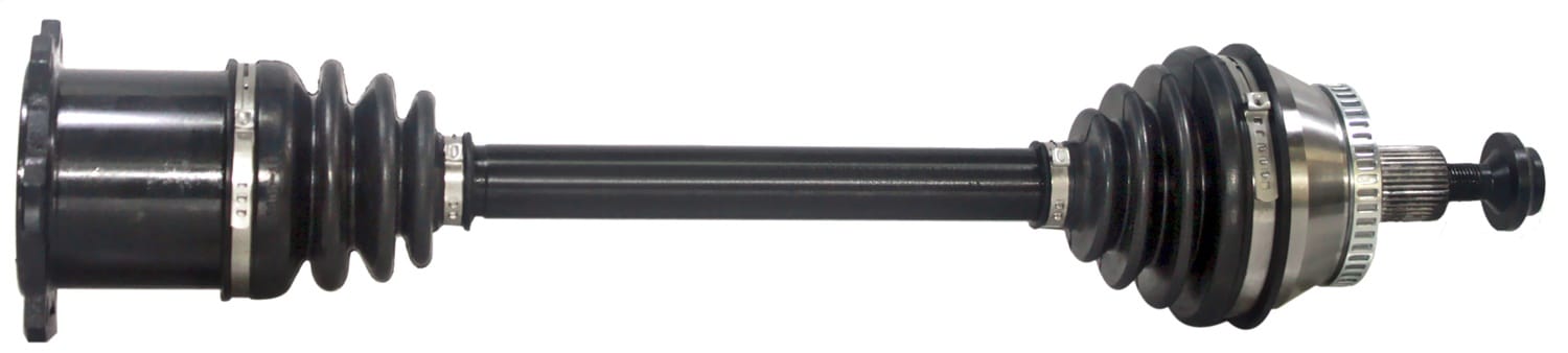 CV Axle Shaft 2355N