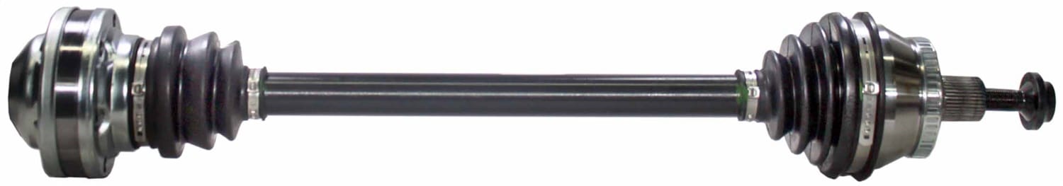 CV Axle Shaft 2357N