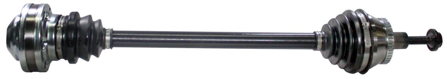 CV Axle Shaft 2358N