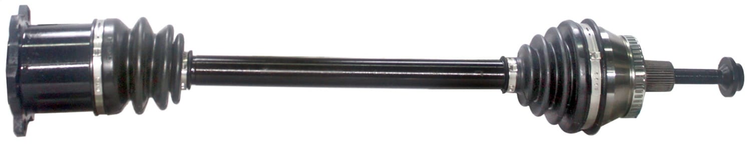 CV Axle Shaft 2361N