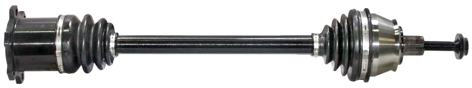 CV Axle Shaft 2367N