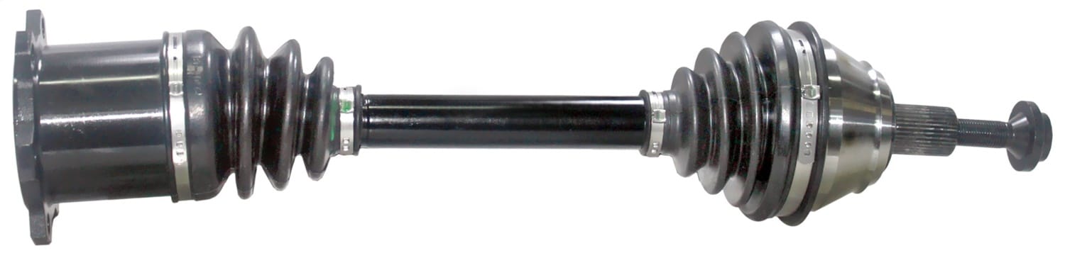 CV Axle Shaft 2375N