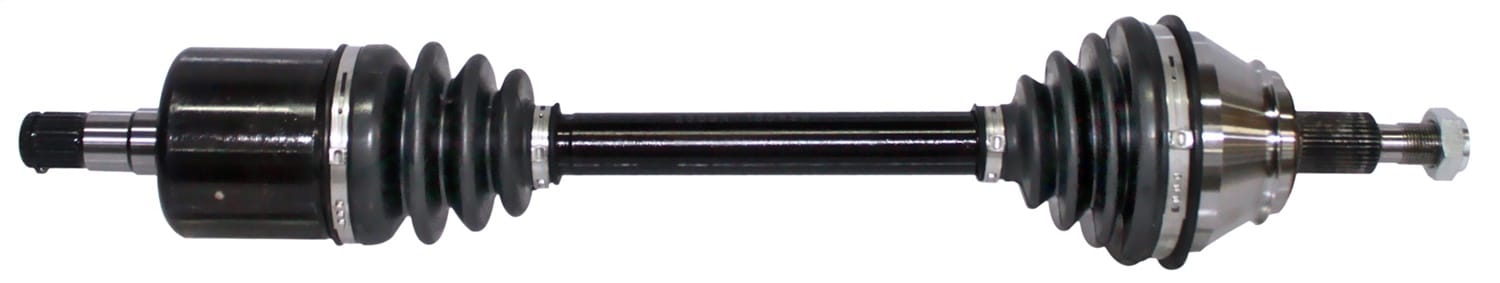 CV Axle Shaft 2382N