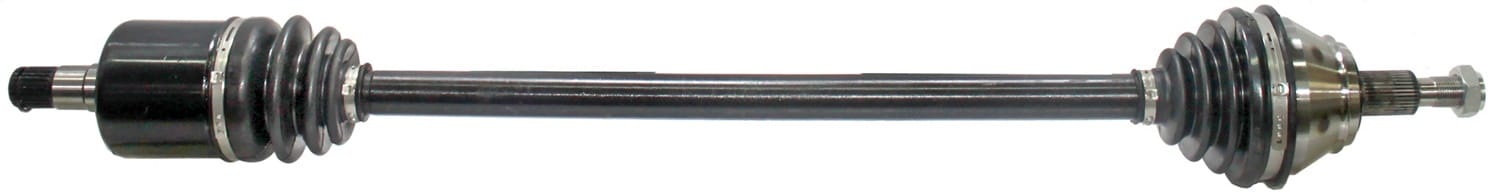 CV Axle Shaft 2383N