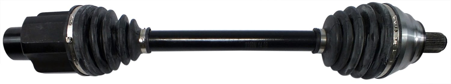 CV Axle Shaft 2399N