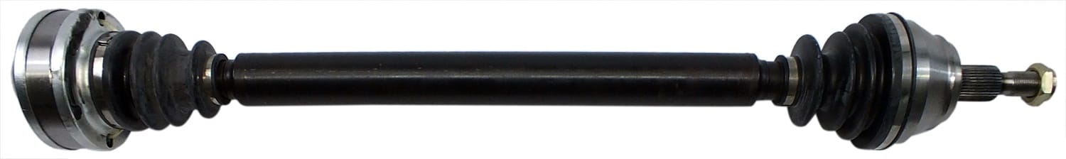 CV Axle Shaft 2404N