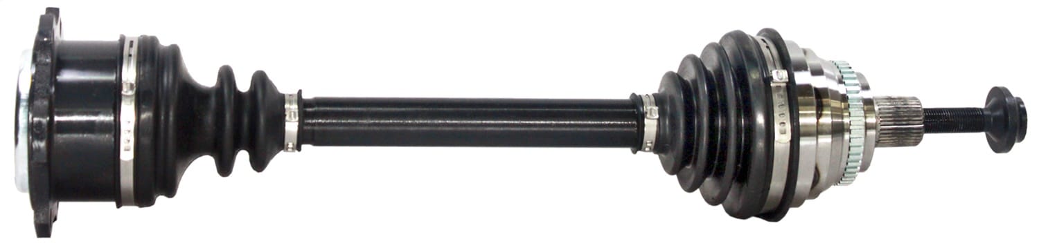 CV Axle Shaft 2408N