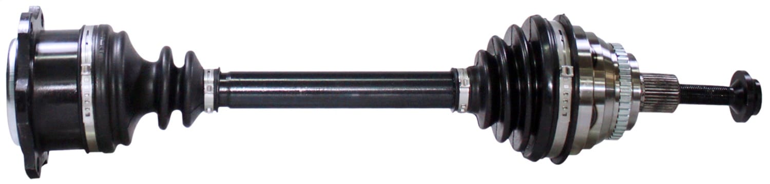 CV Axle Shaft 2409N