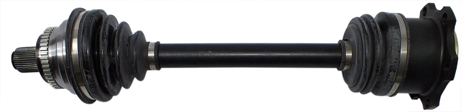 CV Axle Shaft 2410N